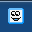 Handy Animated Emoticons icon