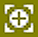 Outlook-Plus Basic icon