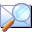 Pennocks Email Notifier icon