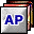 AllPicturez icon