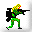 ASP1-A3 icon