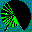 Callisto - Newsreader/ Bulletin Board Browser icon