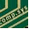 GroupsAloud icon