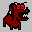 News Rover icon