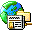 NewsBinarium icon