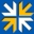 Newsgroup Commander icon