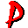 Pluckit icon
