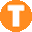 Tristana Reader - iPod Friendly Edition icon