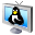 WebNews.TV icon