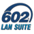 602LAN SUITE Groupware icon