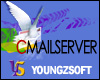 CMailServer icon