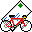 EGO icon