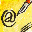 EMill icon