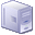 Enterprise Mail Server icon