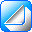 Magic Winmail Server icon