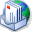 Mail Server Pro icon