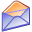 MailCarrier Mail Server icon
