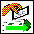 QK SMTP Server icon