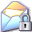SMTP Server Pro icon