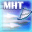 MHT Quick Saver icon