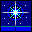 SPEED FREAK icon