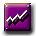 SwiftNet3000 icon