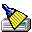 4t Explorer Sweeper icon
