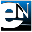 EnStant-Off icon