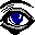 Proxy-Pro Professional GateKeeper icon