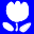 SmartBlock icon