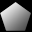 Winnow Anonymous Proxy icon