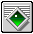 Connect and Shar icon