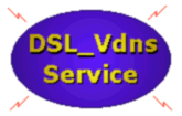 DSL_VdnsClientServer icon