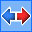 GateWall icon