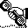 Advanced Phone Recorder icon