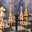 Chess Smart icon