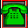 CQPhone icon