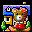 Find Mac Address pro icon