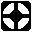GPS Express Standard Edition icon