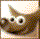 PrevedSMS icon