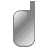 RinGo icon