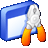 WarDrive ToolBox icon