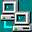 CamLAN icon