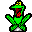 DaCamYo! icon