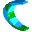 ICUII Video Chat icon