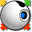 WebCamSplitter icon