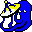WebCCTV icon
