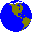 WebServer icon