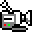 Willing Webcam icon
