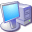 Web It! icon